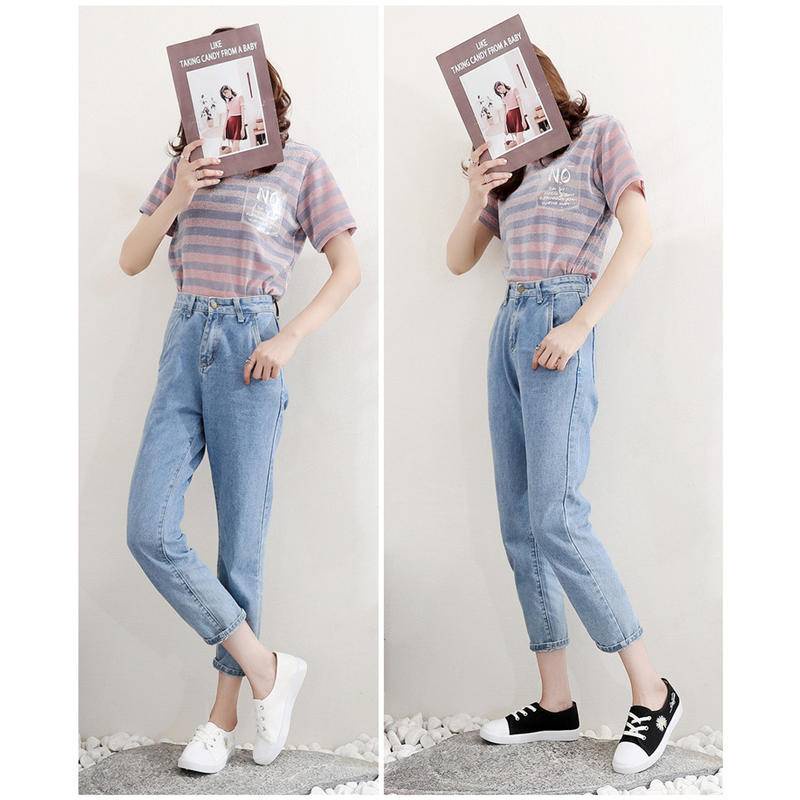 Giày Thể Thao Vải canvas In Hình Hoa Cúc Xinh Xắn Cho Nữ