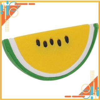 Gôm tẩy iwako hình cut fruit free ship