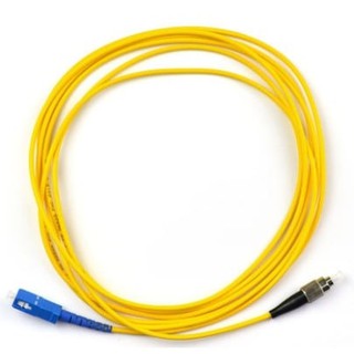 10 dây nhảy quang sc -fc chuẩn UPC