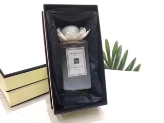 Nước hoa Jo Malone