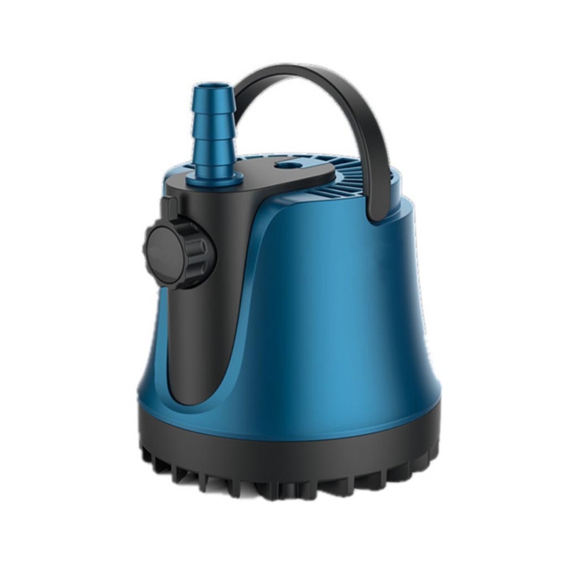 Máy Bơm Nước Chìm Mini 12W 15W 45W 60W