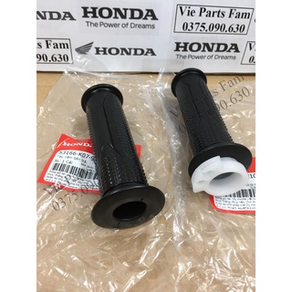 Cặp bao tay winner x / winner v1 / winner đời đầu, .