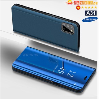 Bao da Samsung A31/ A51