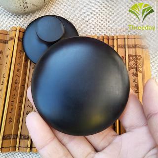 Đá Massage Hình Nấm 3d
