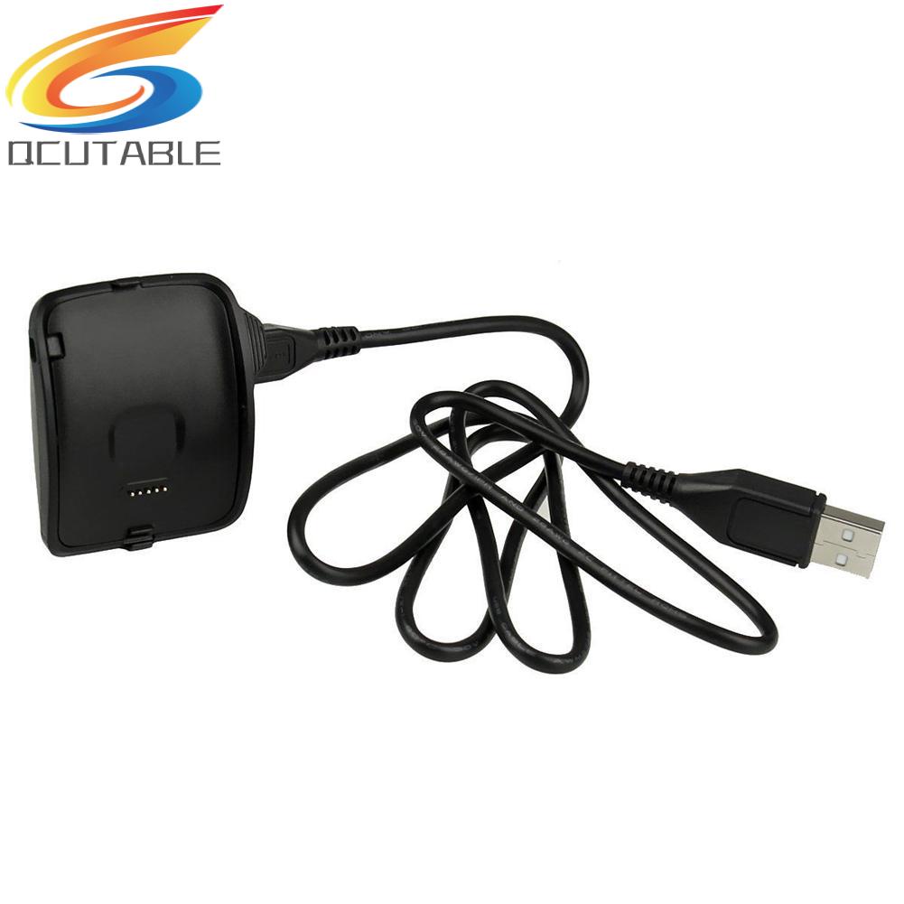 Đế sạc cho đồng hồ thông minh Samsung Galaxy Gear S SM-R750