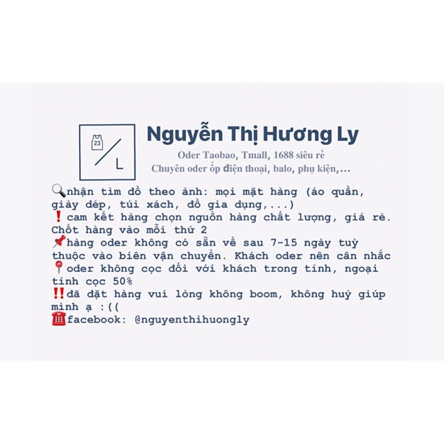 nguyenlyy24