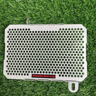 Che két nước nhôm CNC Honda Sonic Winner