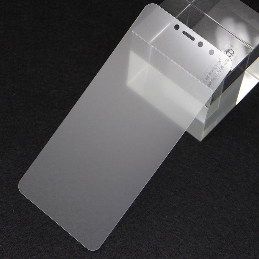 Kính Cường Lực Nhám Bảo Vệ Màn Hình Chống Dấu Vân Tay Cho For Xiaomi 11 LIte 5G NE Mi 11 LIte 11T Pro