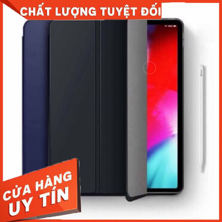 Bao da Baseus cho ipad pro 12.9 và ipad 11 inch chính hãng