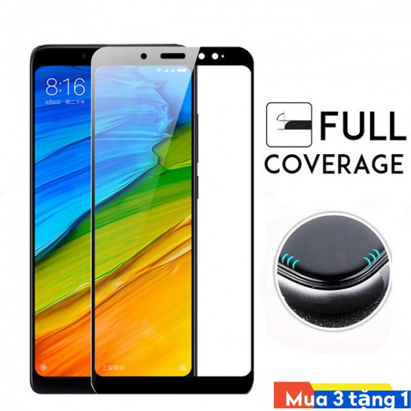 Kính cường lực bảo vệ màn hình toàn diện cho Asus Zenfone ROG Phone 3 4 5 6 7 ZS661KL ZS670KS ZS671KS ZB555KL ZB570TL ZB631KL ZB633KL ZB634KL ZC554KL ZS630KL Max Plus Pro M1 M2 Ultimate