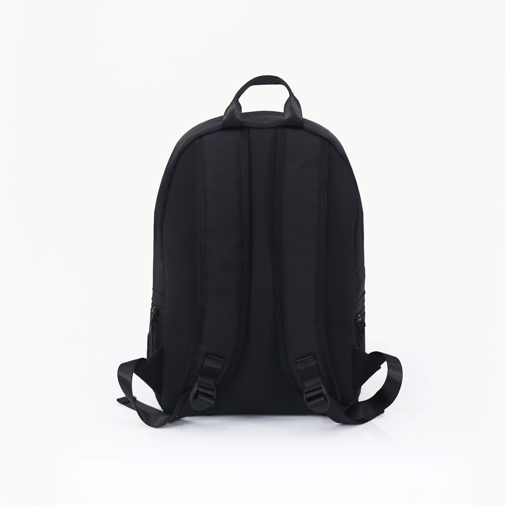 Balo Daily Backpack - Leather