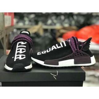 Humanrace