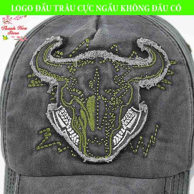 Nón kết nam nữ thời trang đẹp chất mũ lưỡi trai cao cấp cá tính màu đen đỏ