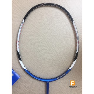 Vợt cầu lông Brave Sword 12