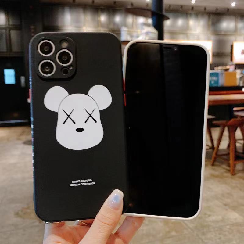 Ốp điện thoại cho OPPO Reno 6Z 5G 6 5 5Z 4Z F15 3 F9Pro A3S 4 4G 2Z 2F A15S A5S A7 A12 A9 A5 A94 5G A33 A83 A57 A59 F1S | BigBuy360 - bigbuy360.vn