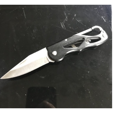 HỘP DỤNG CỤ SINH TỒN CAO CẤP HỘP SƠ CỨU SOS DÃ NGOẠI NGOÀI TRỜI