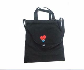 Túi TOTE BT21