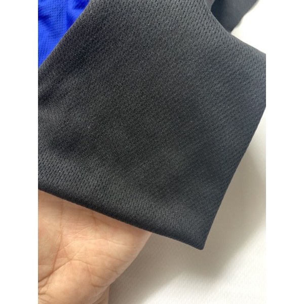 VẢI LÓT TÚI XÁCH, KHẨU TRANG, QUẦN ÁO... CHẤT LIỆU THUN MÈ CO GIÃN NHẸ