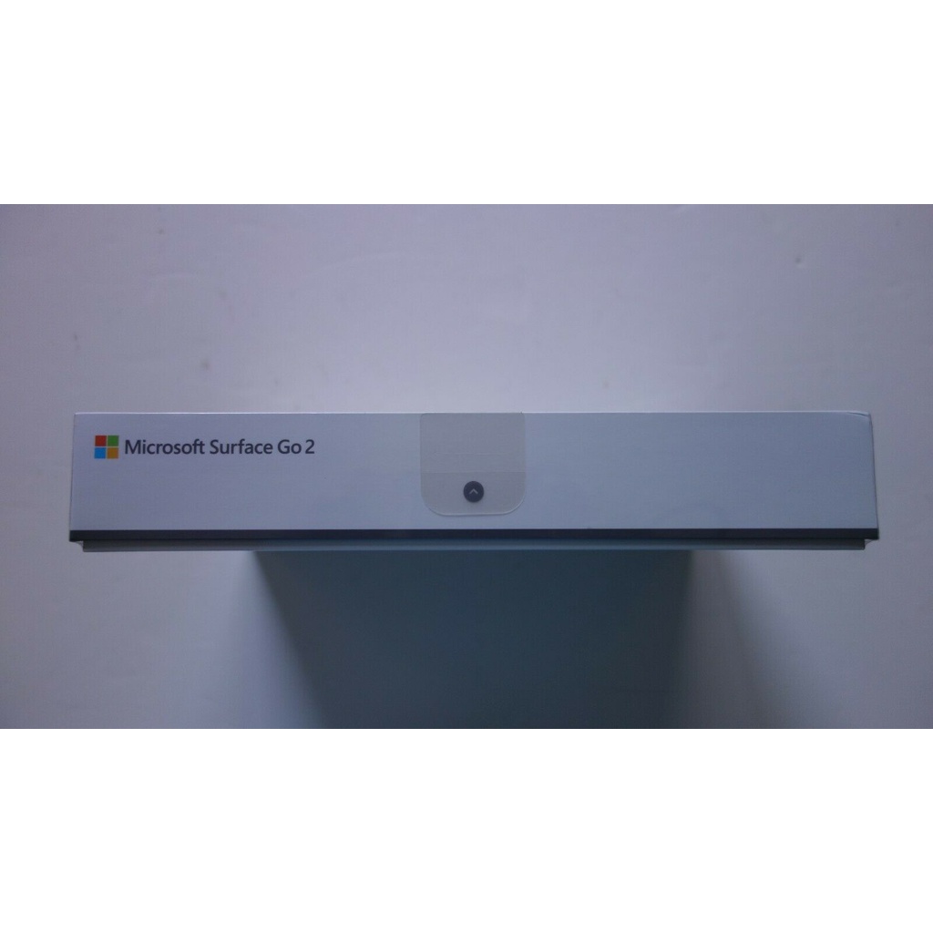 Brand New Microsoft Surface Go 2 10.5" Intel Pentium 8GB RAM 128GB SSD - GOLD | BigBuy360 - bigbuy360.vn