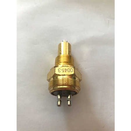 Cảm Biến Báo lùi 0041-3  cảm biến các loại phụ tùng ô tô phụ tùng Hùng Lỳ