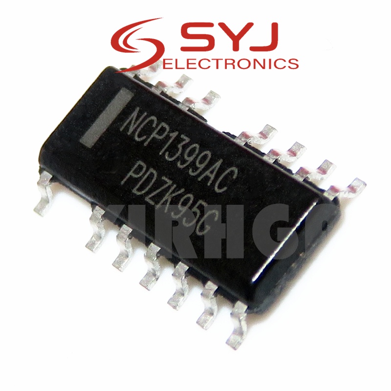 ncp1399 giá rẻ Tháng 9,2024|BigGo Việt Nam