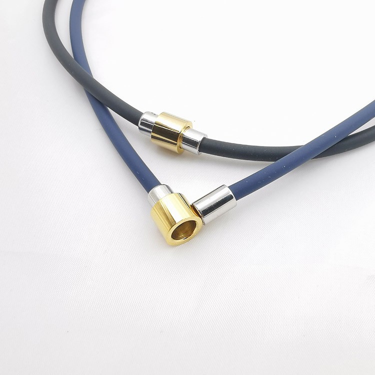 Vòng điều hòa huyết áp cổ Made in Japan