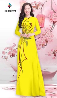 Lụa pháp in 3D
