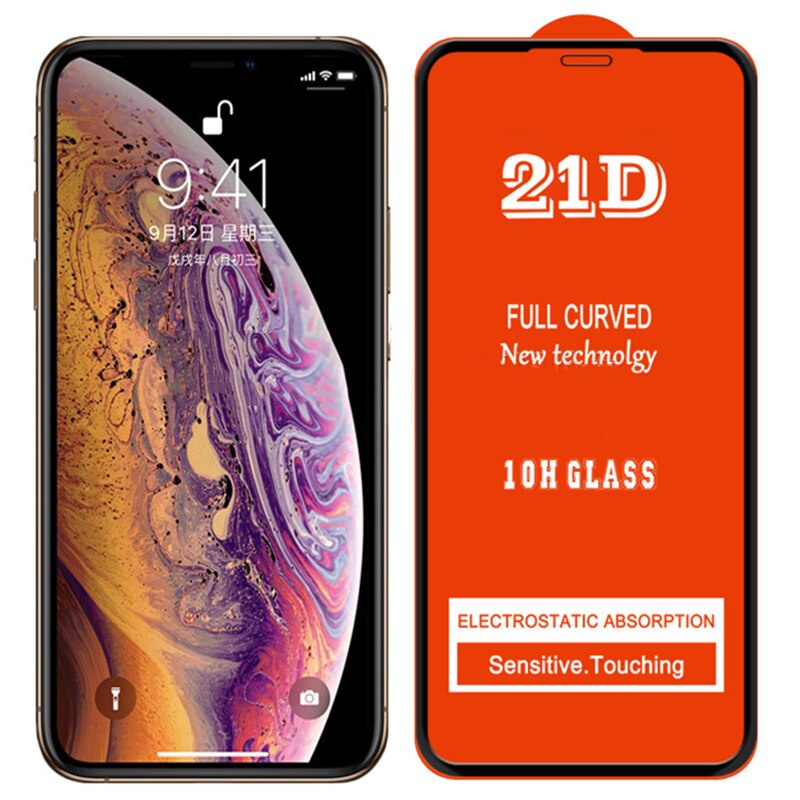 Bảo Vệ Màn Hình Cho Itel Vision 1 Pro S15 Pro S23 TECNO POVA 5 4 Pro 2 3 Spark 10 GO 2023 POVA NEO POP 5 LTE Spark 8C Spark 7T 7 Pro Camon 20 Pro 21d HD Kính Cường Lực