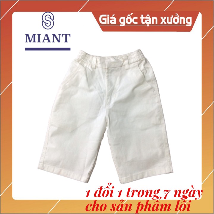Quần short nam kaki LT01 - vải kaki thun co giãn, cá tính,trẻ trung, hiện đại, thích hợp mặc nhà, du lịch,... | BigBuy360 - bigbuy360.vn