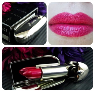 Son Guerlain phi thuyền