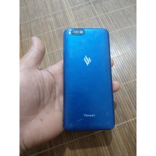 điện thoại Vsmart bee