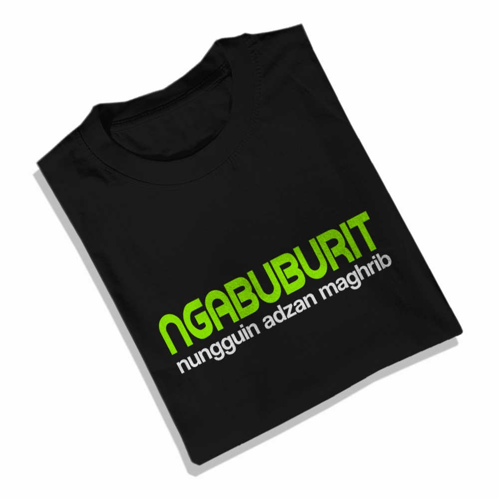 T-SHIRTS CÓ TỪ - NGABBURIT / CHEAP T-SHIRTS / ÁO THUN NỮ / ÁO THUN NAM / ÁO THUN NGOÀI TRỜI / ÁO QUẦ