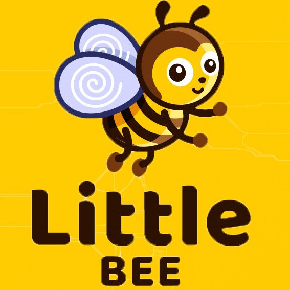 littlebee28