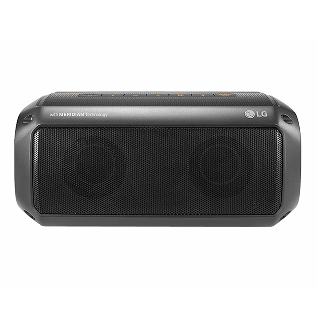 Loa Bluetooth LG PK3