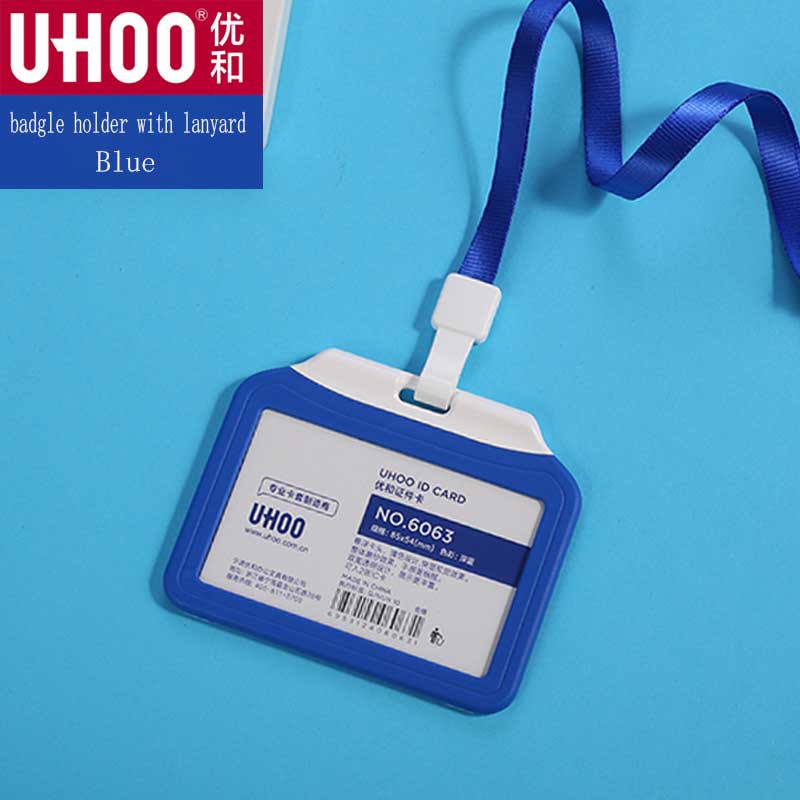 Giá Đỡ Cây Lau Nhà Hình Chữ U Tiện Dụng