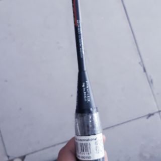 VỢT CẦU LÔNG PROACE SWEETSPOT 950