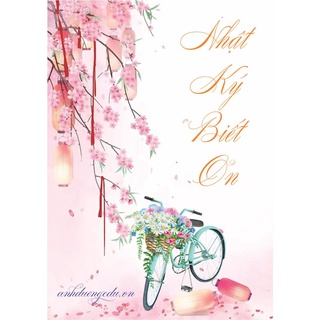 Nhật kí kẻ caro