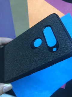 ốp lưng LG V40