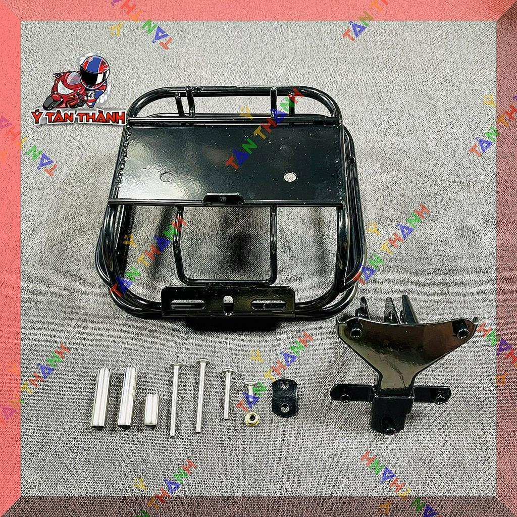 Rổ GTR cho Wave A 110 2017-2022 MS42