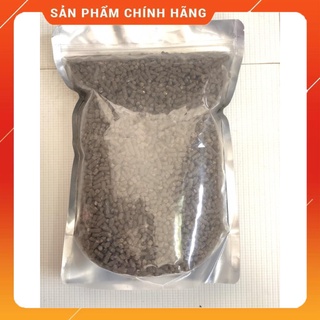 Phân hữu cơ orgamo cao cấp - nhập pháp 1000gr
