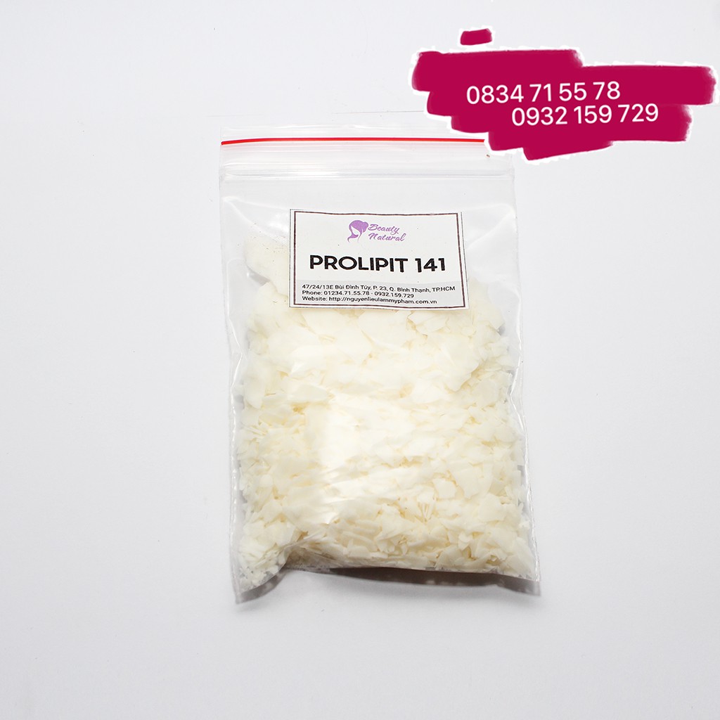 Prolipit 141 (100g)