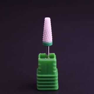 Đầu mài phá móng bột phá gel, mài khóe