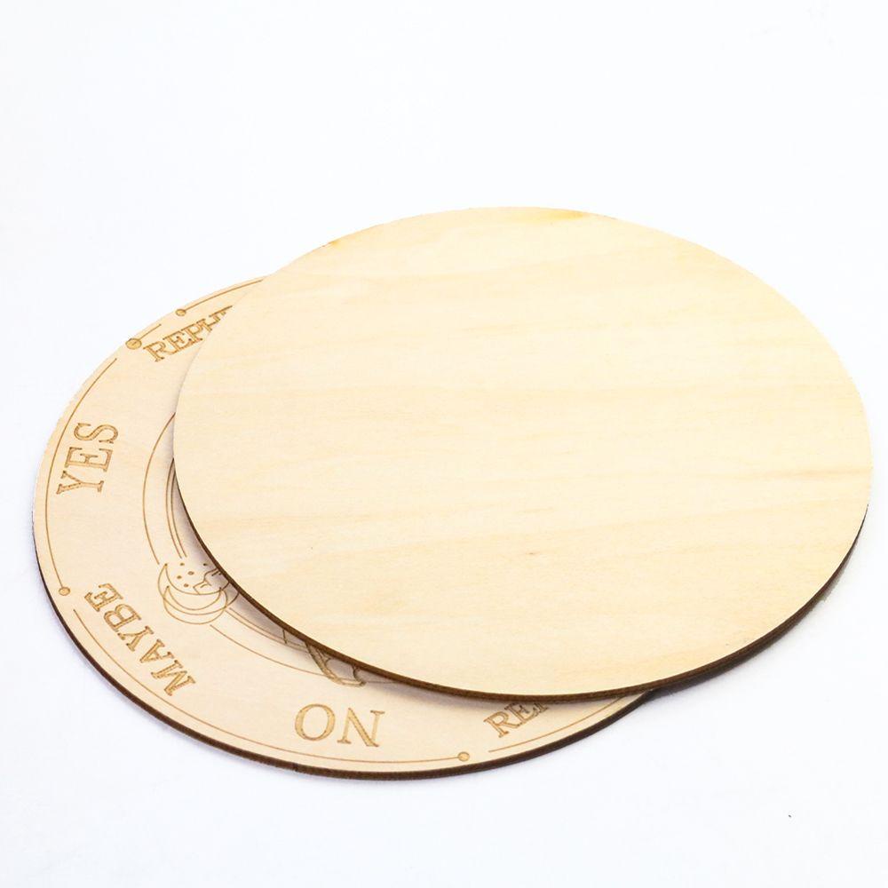 [COD] Bảng Điêu Khắc Trang Trí Tường Thiền / Đế Lót Ly Bằng Năng Lượng