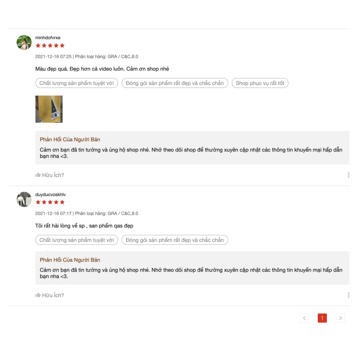 Kim cương nhân tạo Mỹ Xanh lá Moissanite nước D độ sạch FL, thử bút lên vạch đỏ