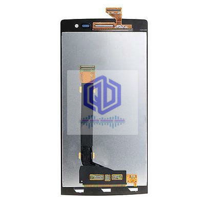 BỘ MÀN HÌNH OPPO X9006 /X9007 /FIN7 ZIN | BigBuy360 - bigbuy360.vn