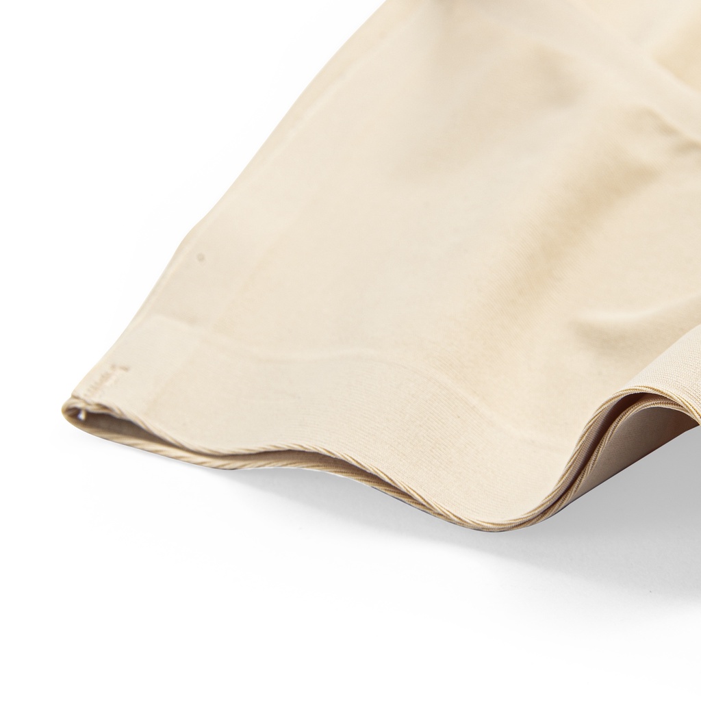 Combo 4 Quần Lót Nữ Không Đường May Chống Lộ Viền By Bechipi - QL2231 | BigBuy360 - bigbuy360.vn