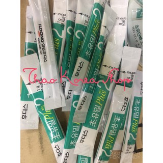 Combo 3 Hộp Sữa Non Plus số 2