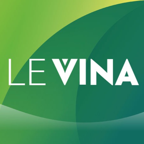 Le ViNa