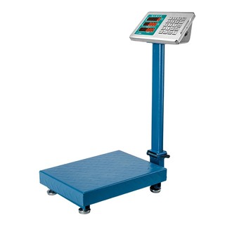 Cân điện tử 300kg