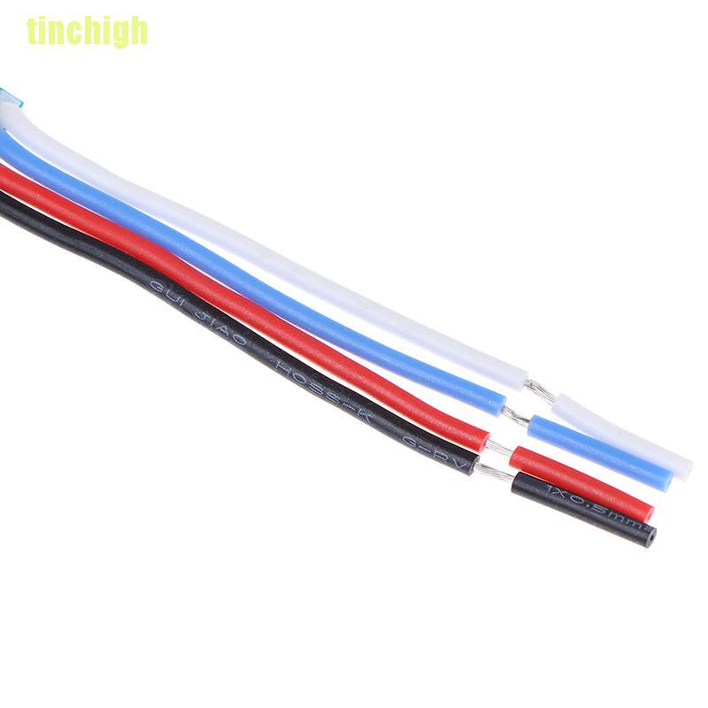 Remote Điều Khiển Không Dây 433mhz 1ch Rf